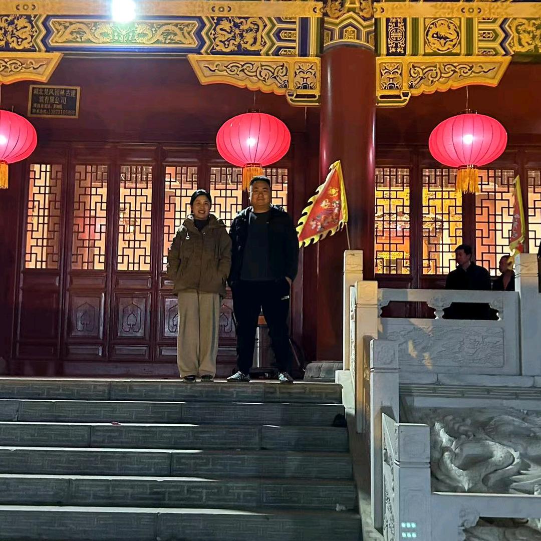 🆔平乡县全域壁挂炉维修