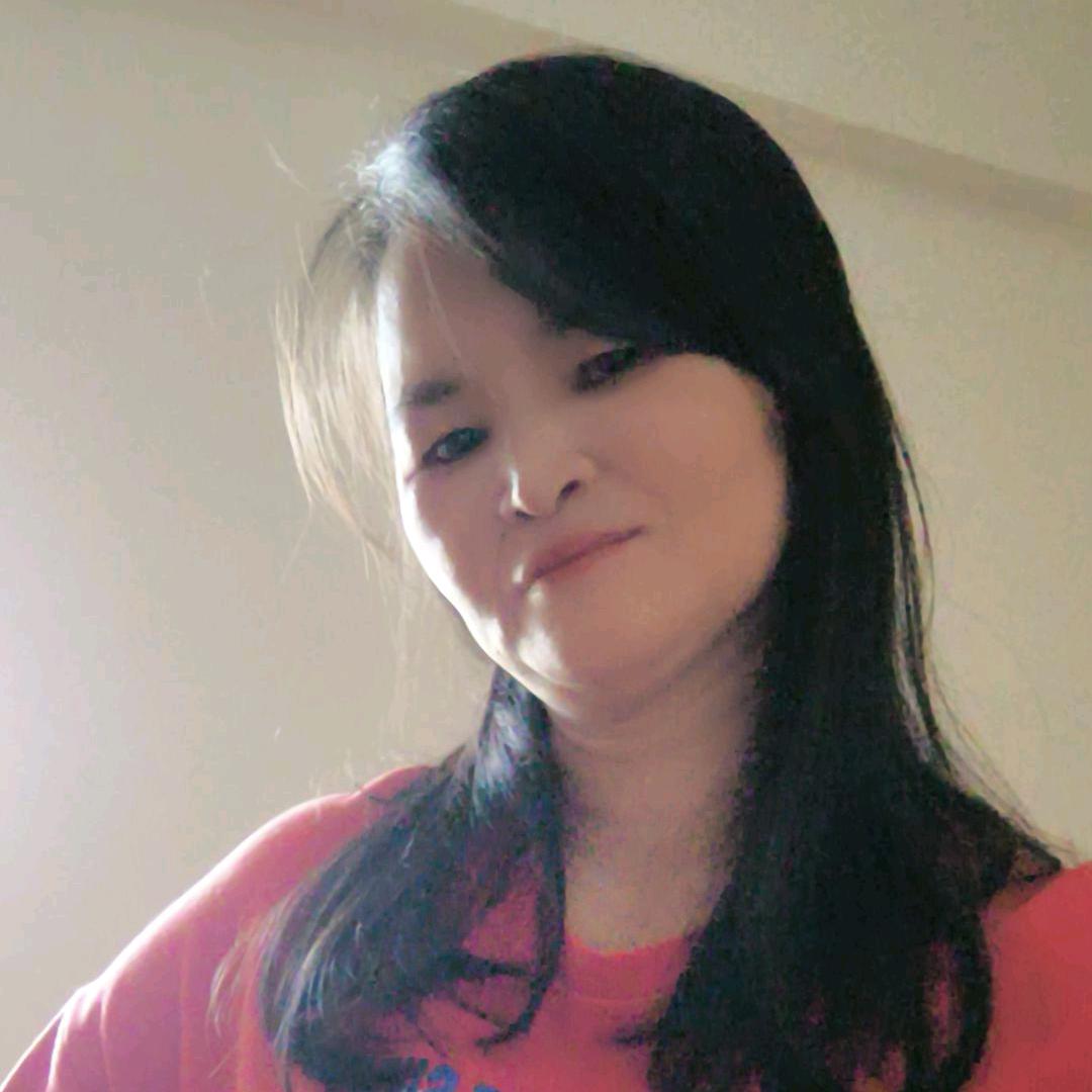 二妹