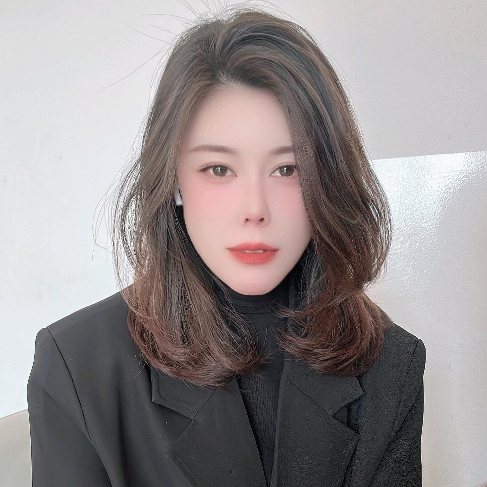 大静🎋美妆