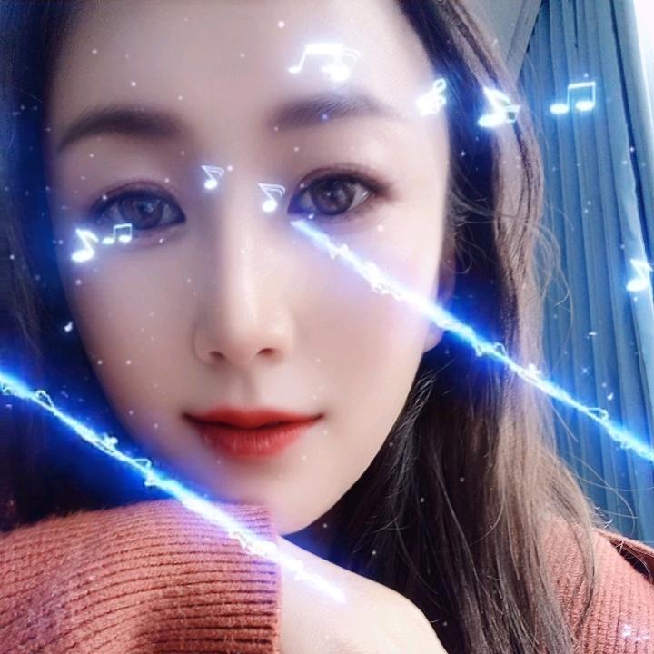 伊伴