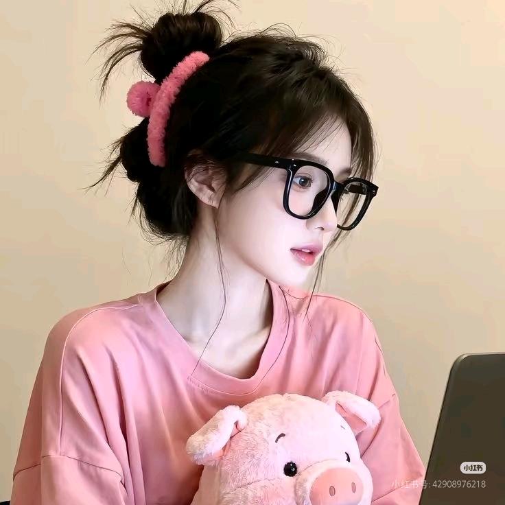 💞ℒᎭℯ⃝一切随缘᭄ᩚ꯭꧔💞