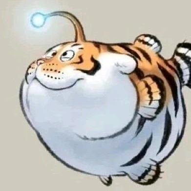 迷途小羔羊