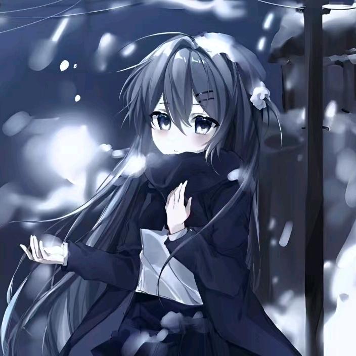 限