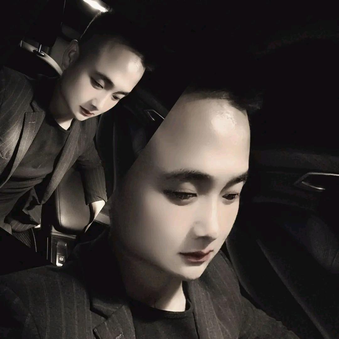 胜哥哥