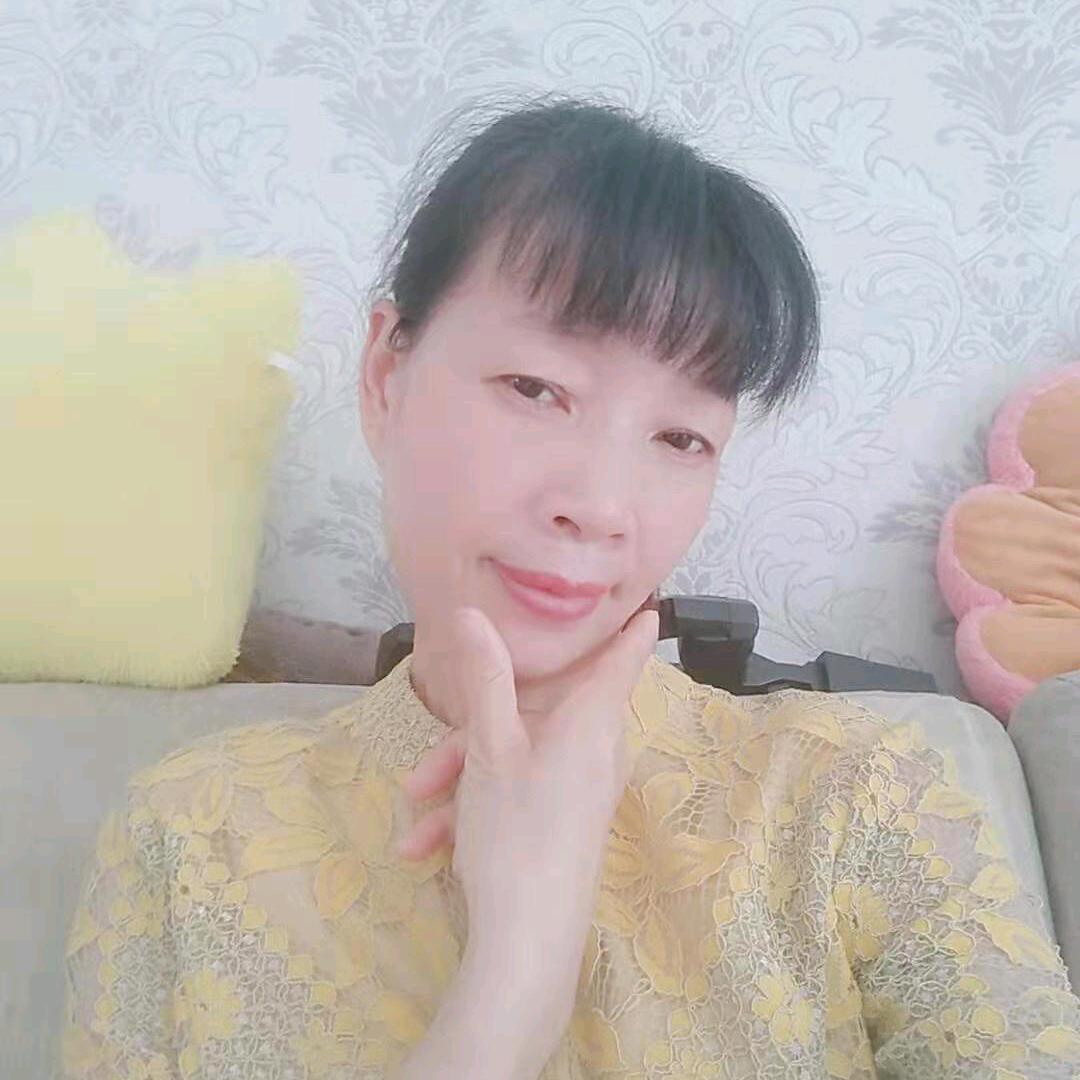单亲姐