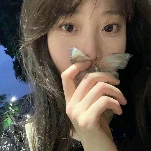 江暮旋