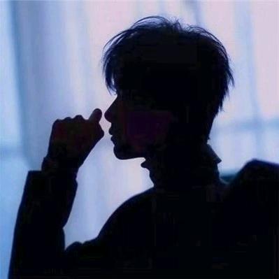 厨师长