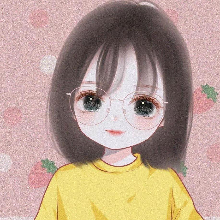 柠萌