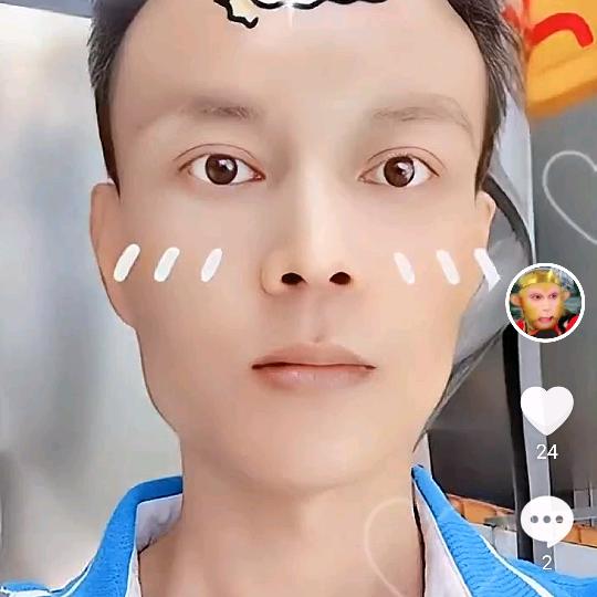 爷不寂寞
