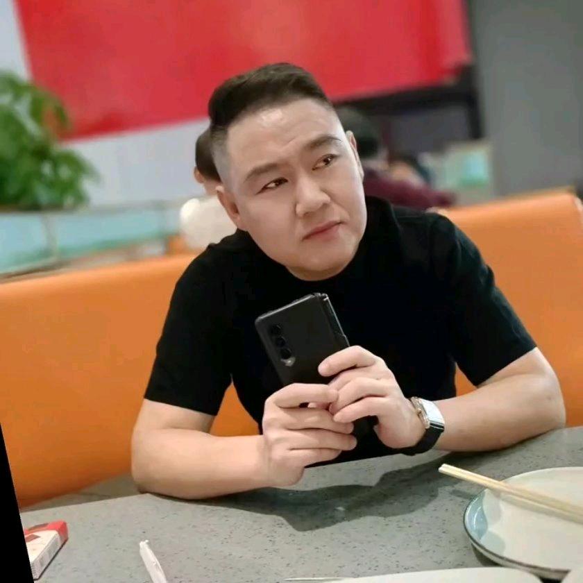 乡长司机