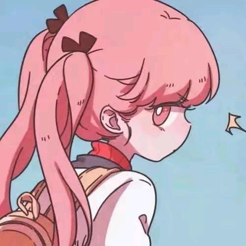 一剑飘香.
