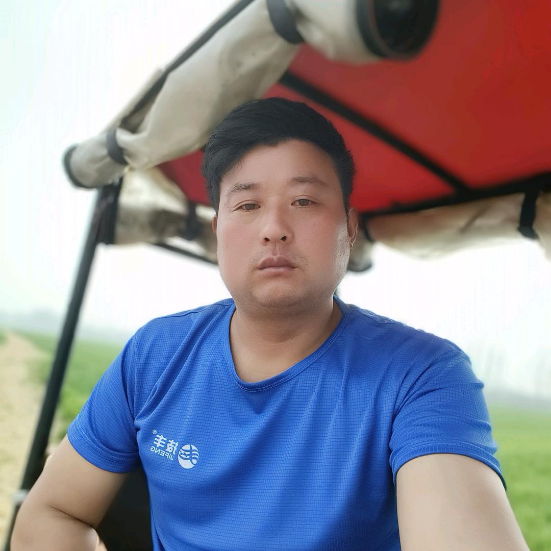 李廓