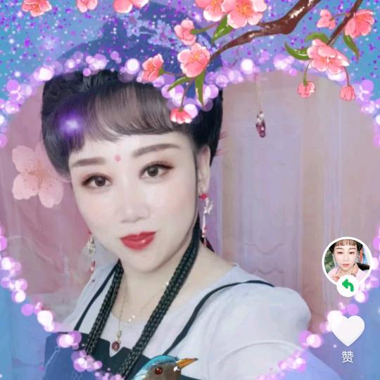 才艺芳芳