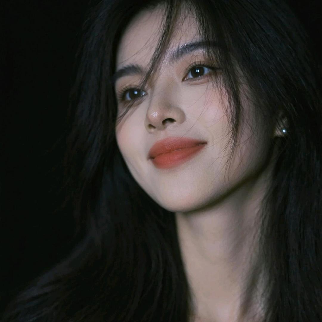 柒秒鱼ོృ༊