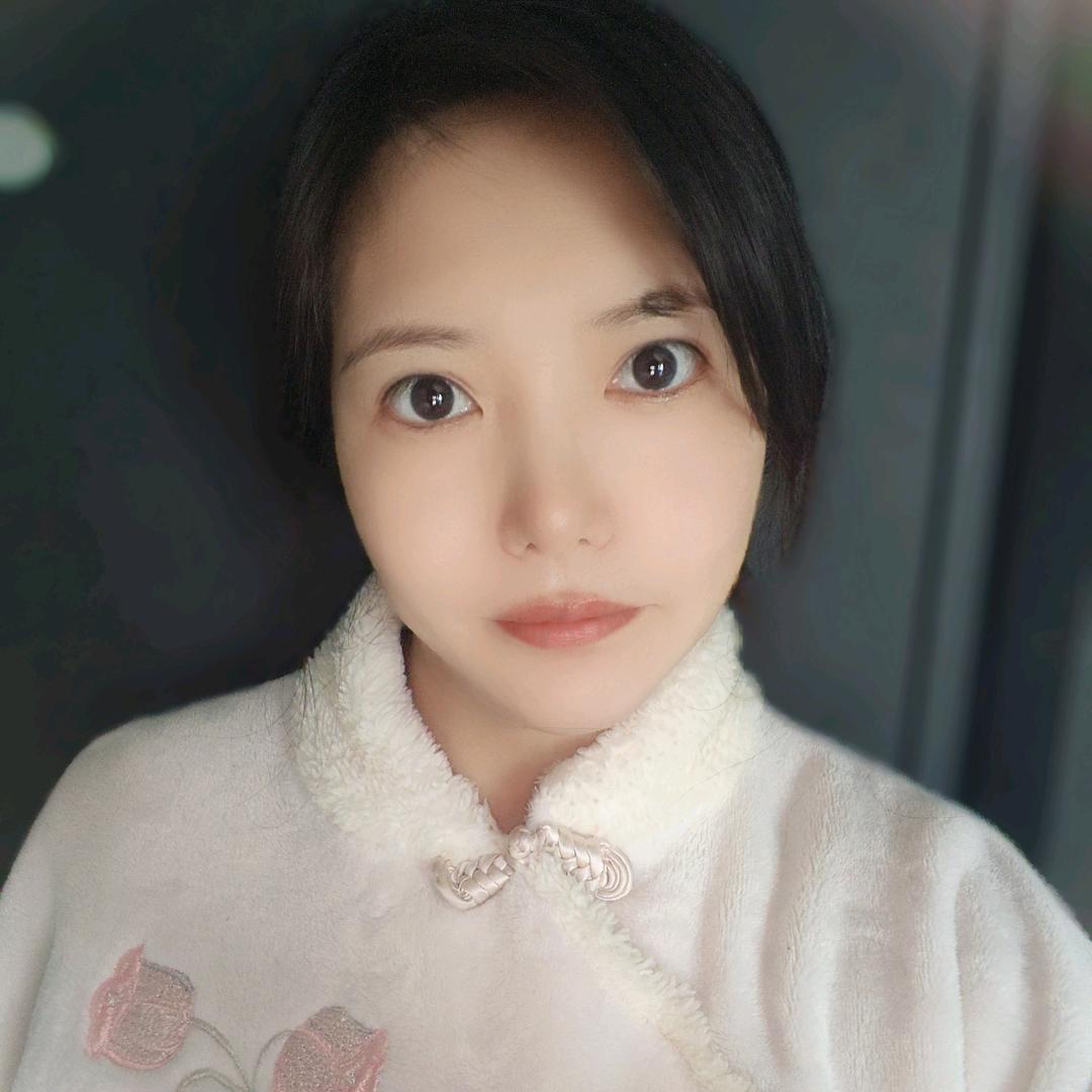 向阳而生（王者变现）