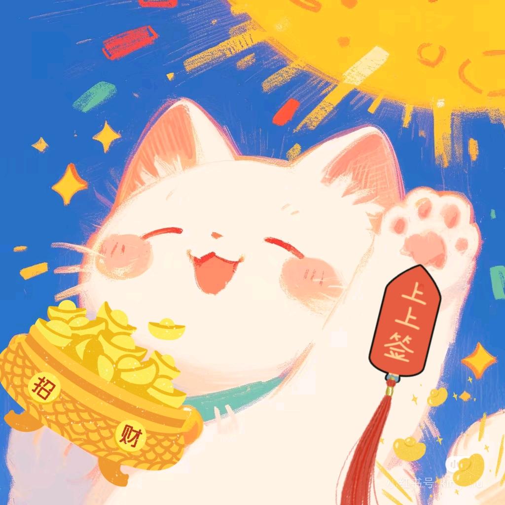 上上芊·拆卡（恋与深空）