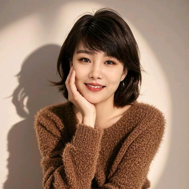 ✨邹邹邹