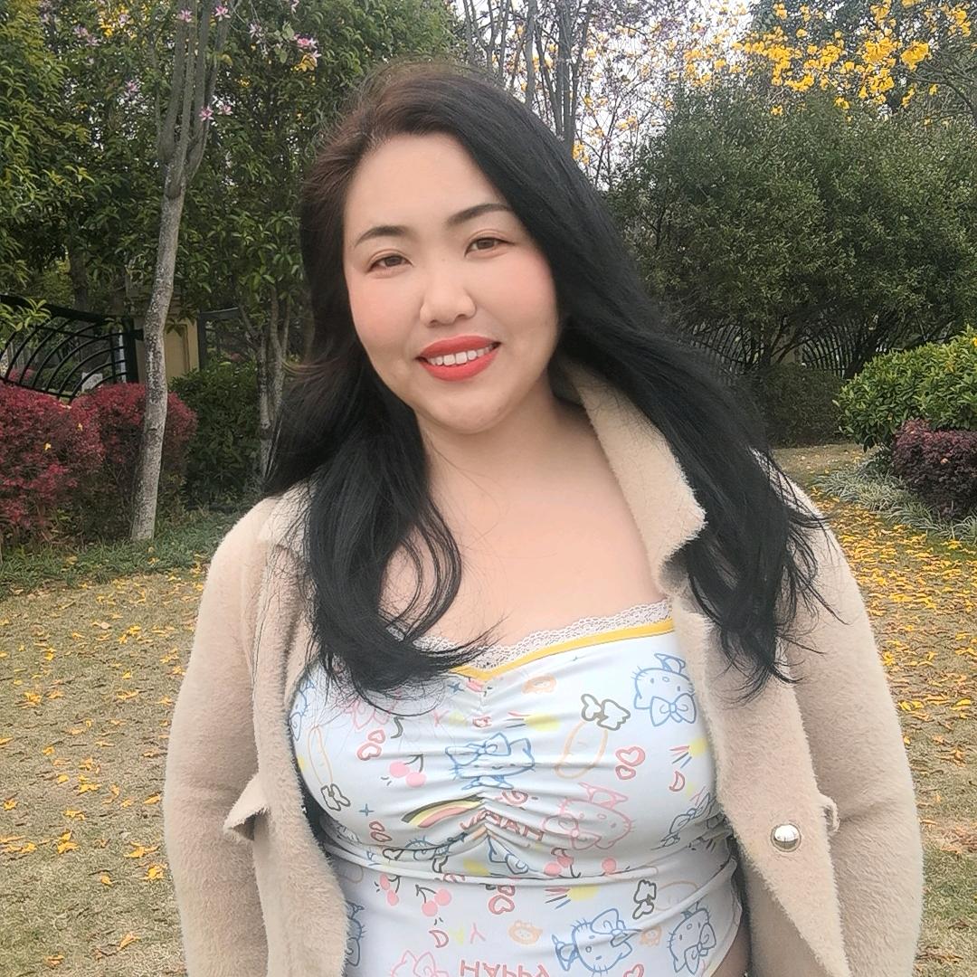 肥娟