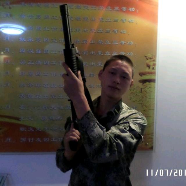 延后余生