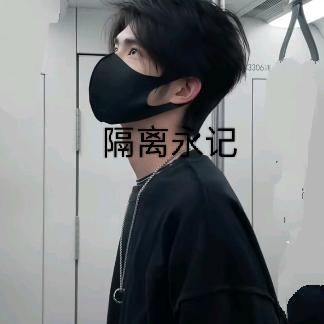 29635347671中