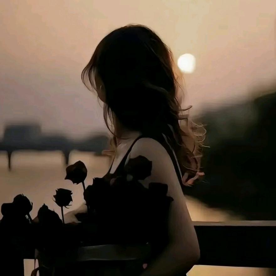 橘青(王者荣耀)