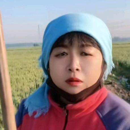 梅花姐十二点二十开播