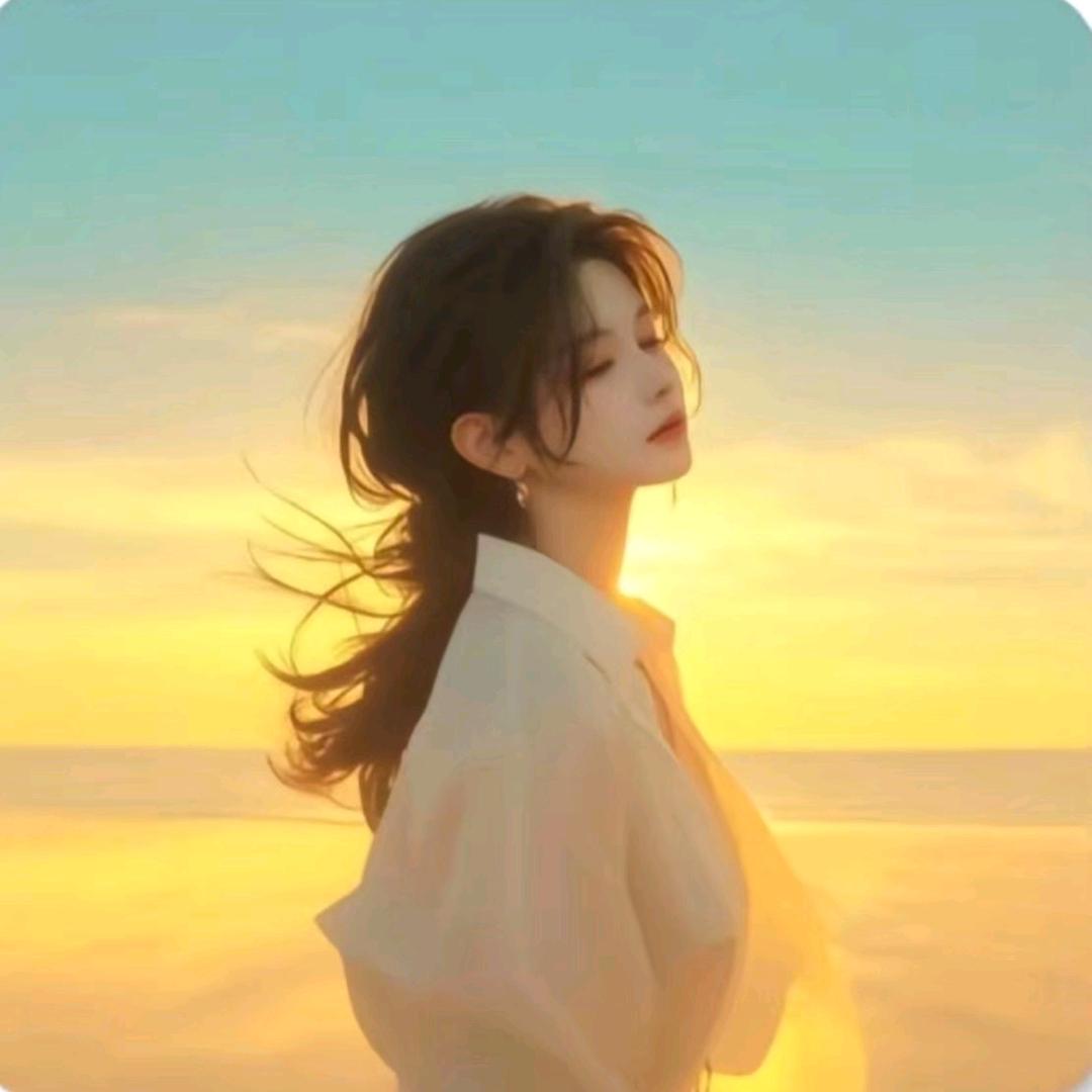 还没想好怎么气“人”