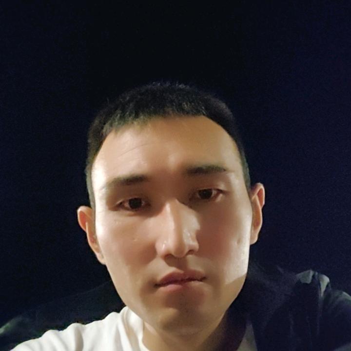 李先生🙏
