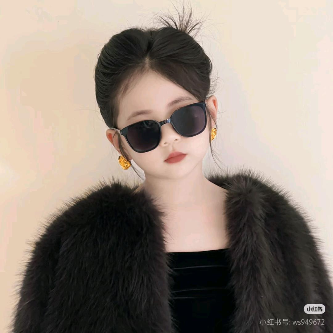 清欢自渡