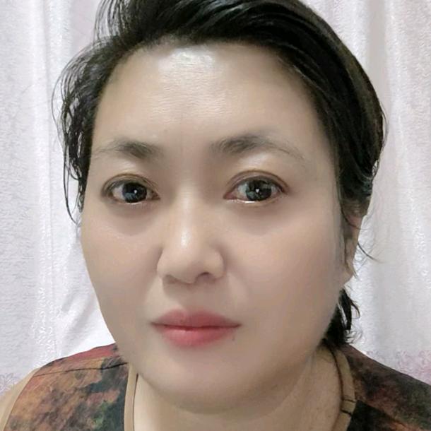 亮点