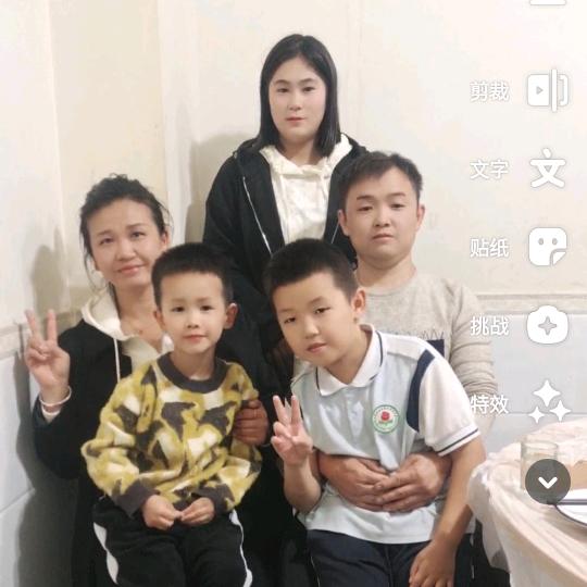 ༄꧁淡然的心꧂