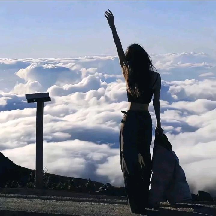 A亚马逊招商经理-Esther