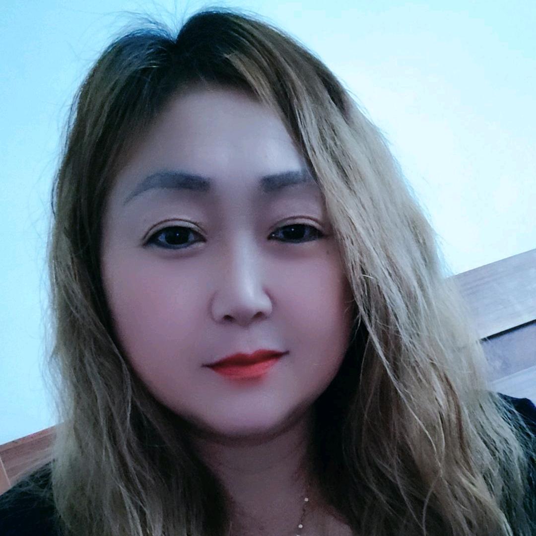 五妹