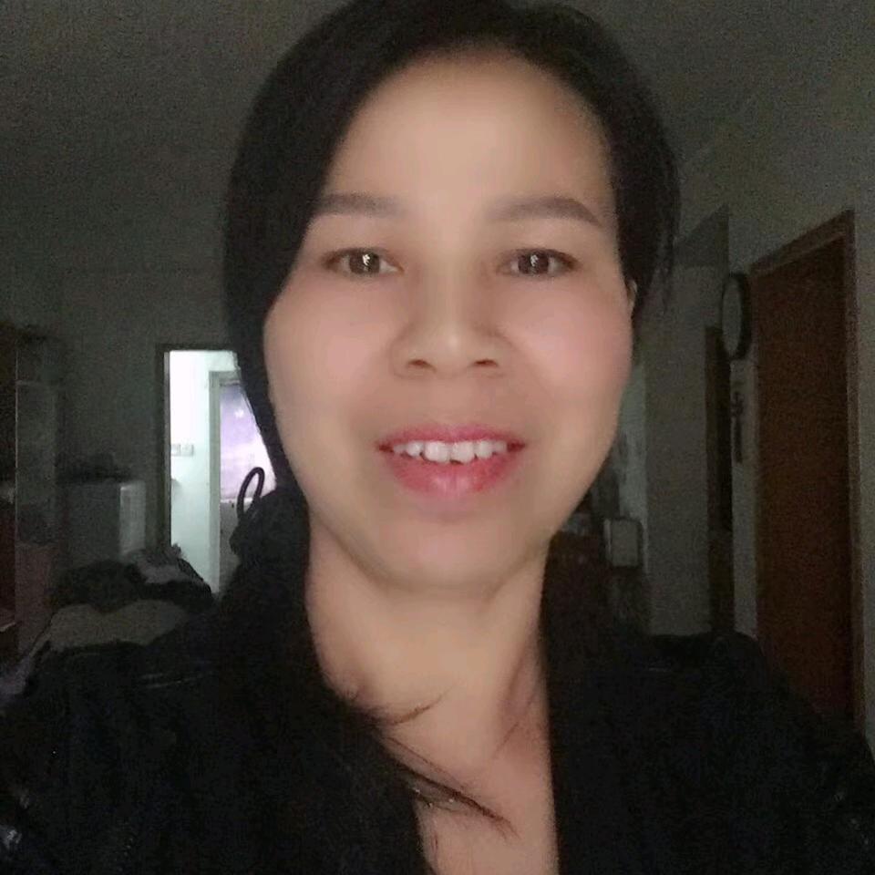 笑对人生