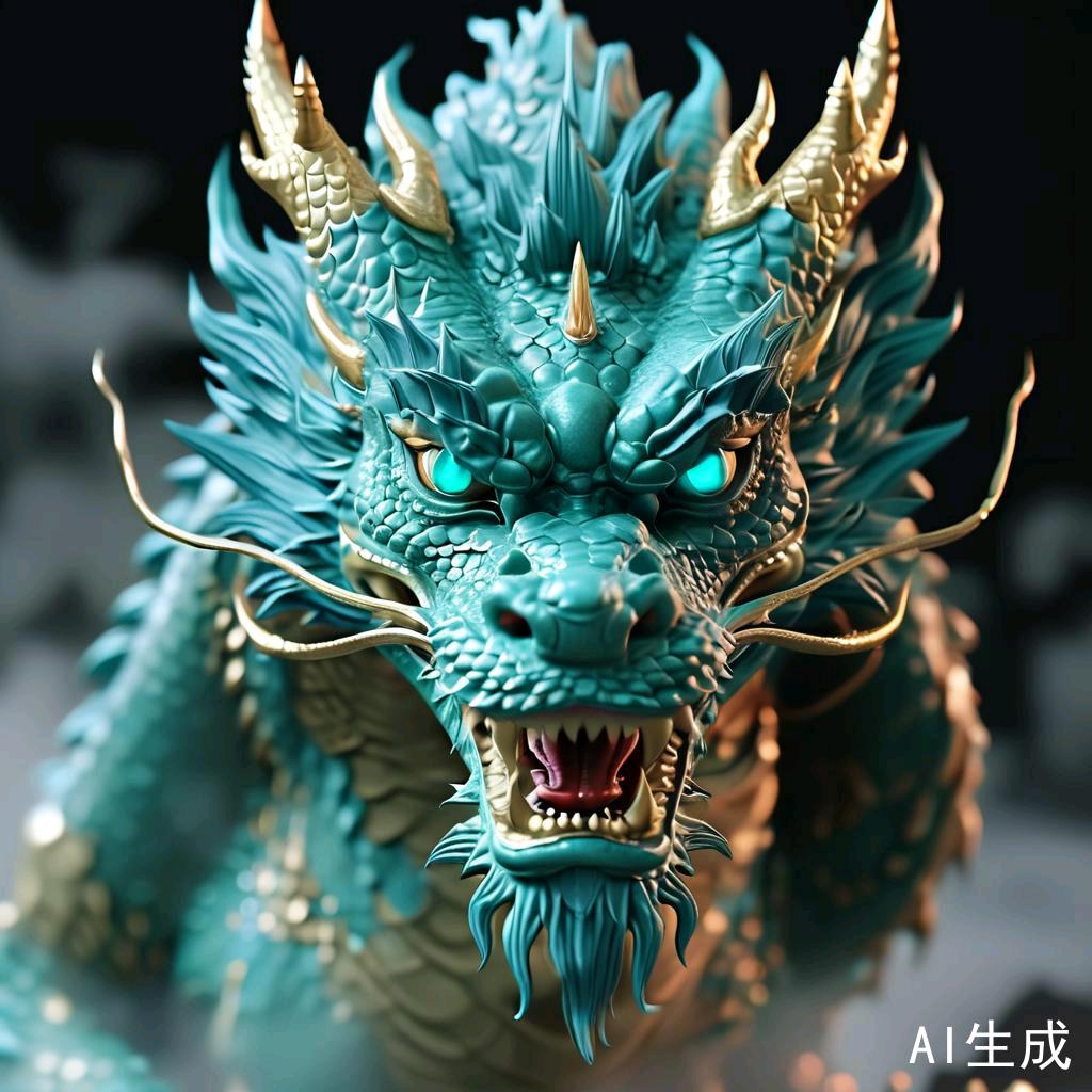 孟章君ᴹᶻᴶ