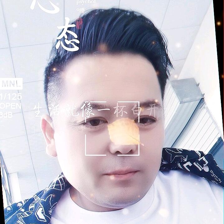 錢先生(°ㅂ° ╬)