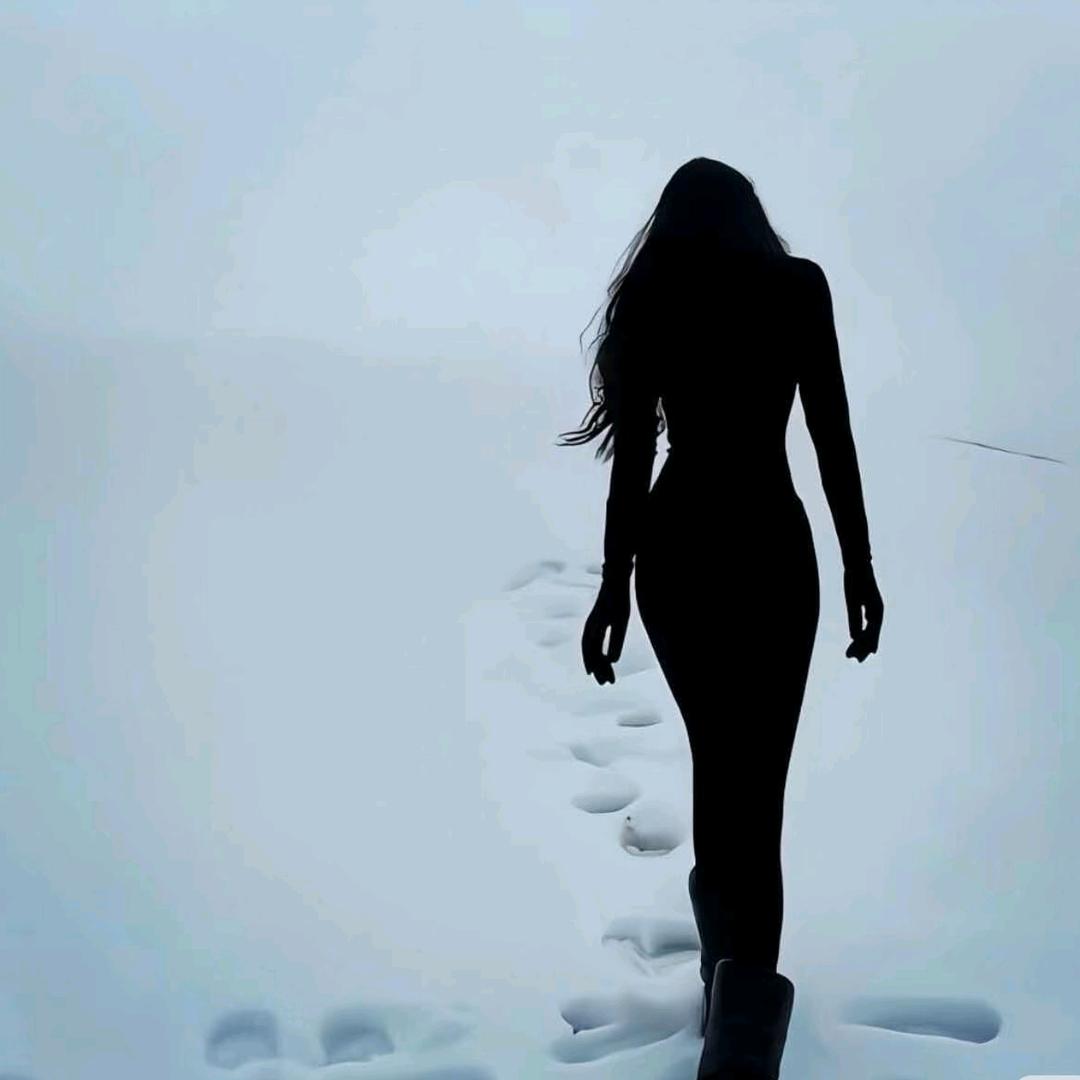 冷