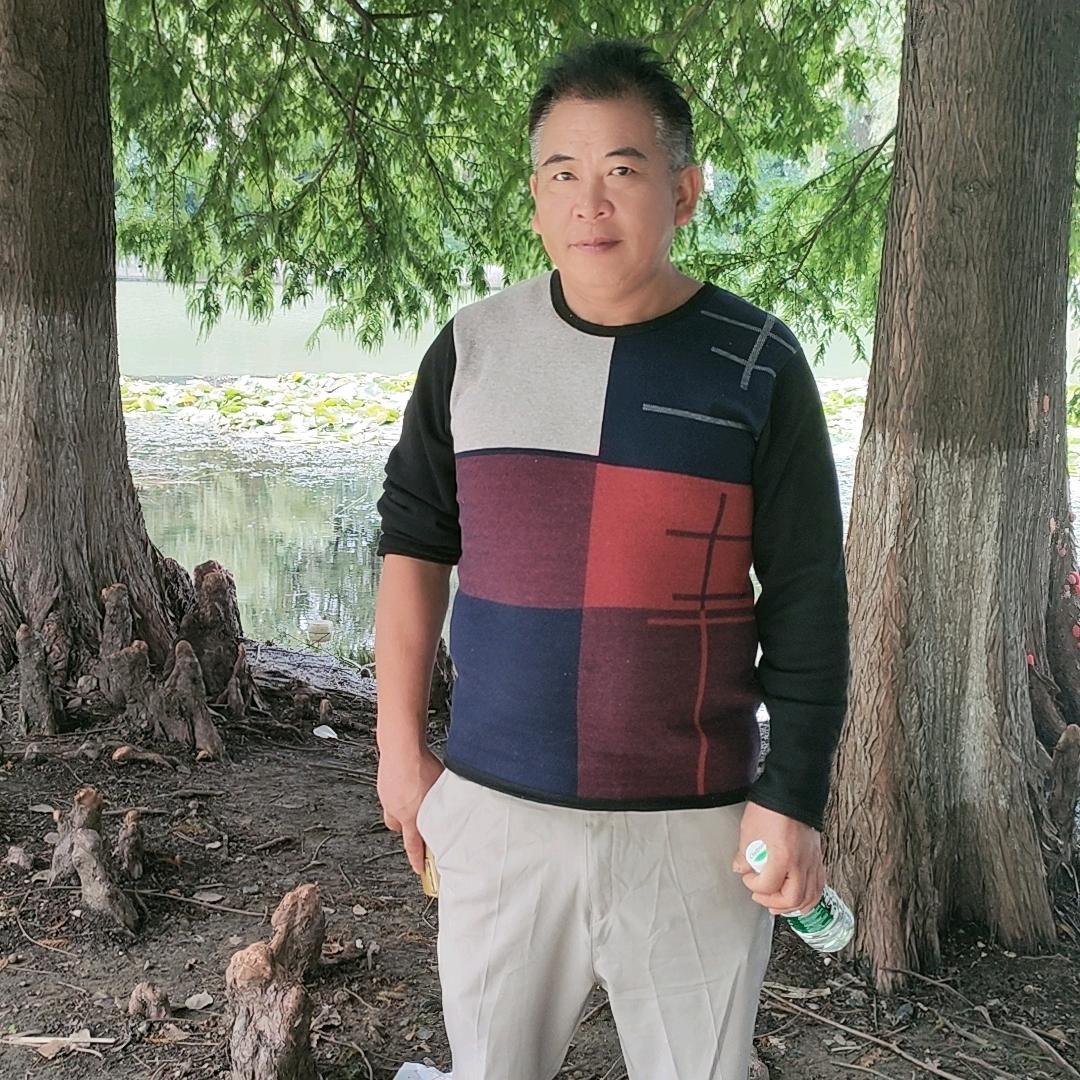 简悦时光