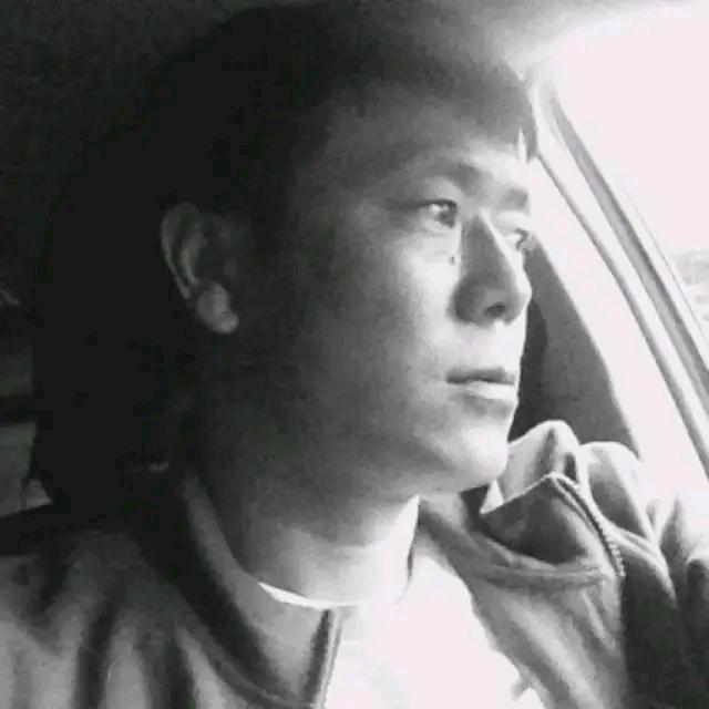 即发脾气又发财