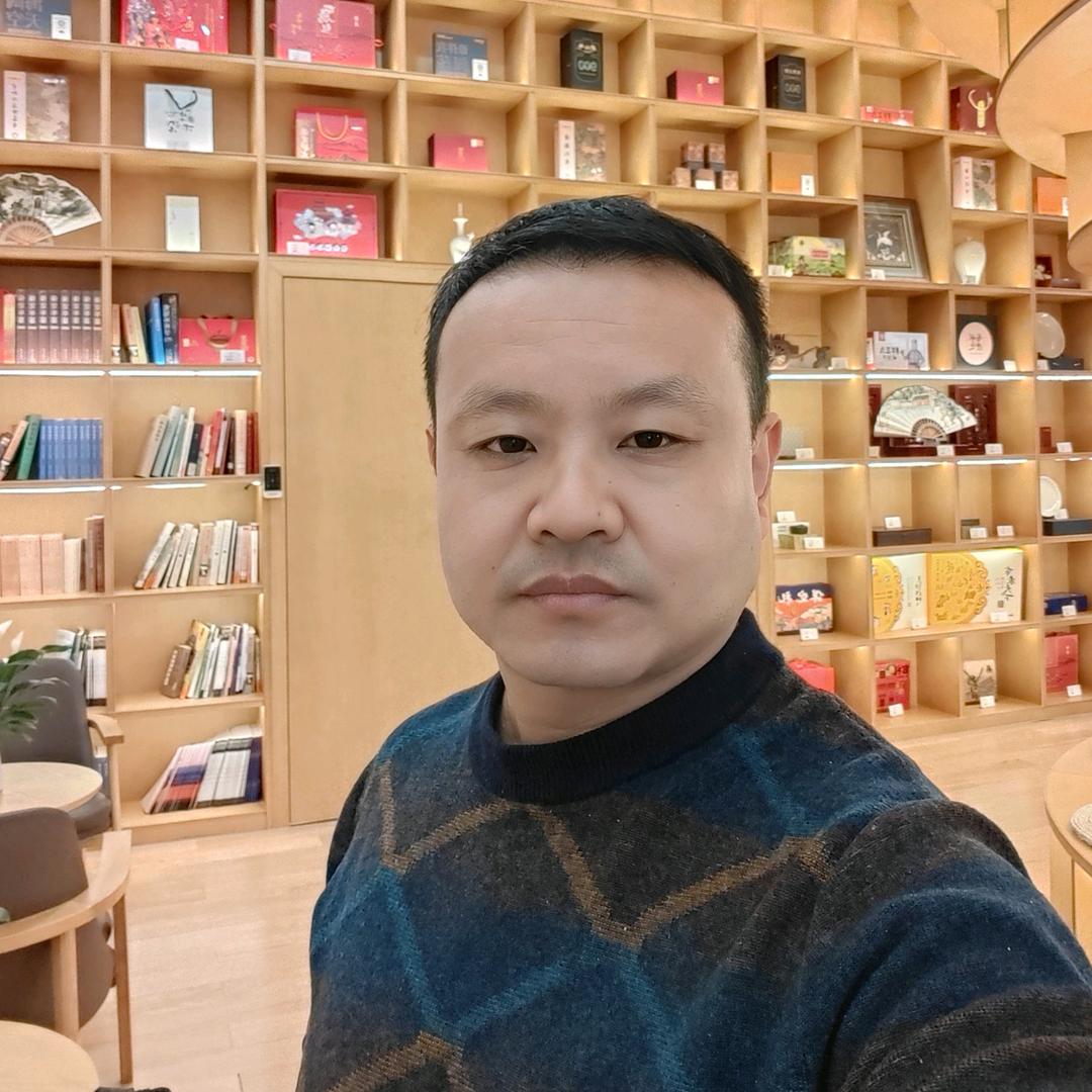 龙少瞰天下