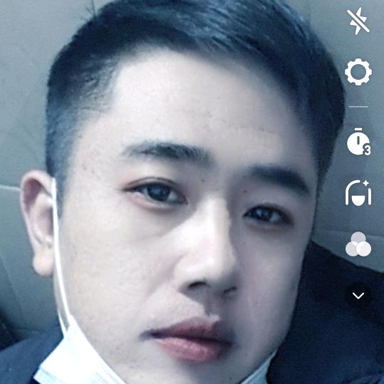 100%农村的孩子