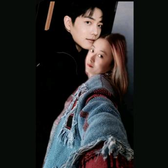 ❤️博君一肖小夫君要抱抱百香果小月🌙