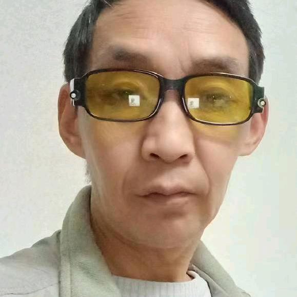 老李哥