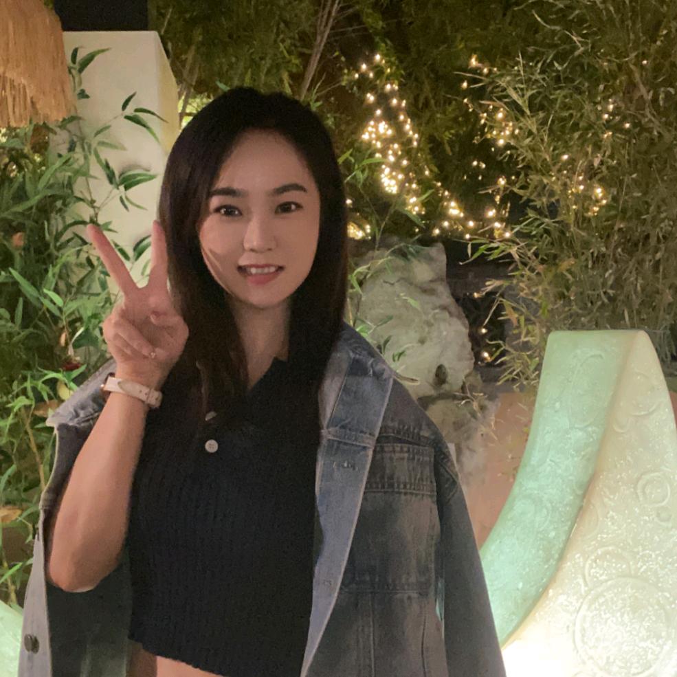 小玲玲不玲