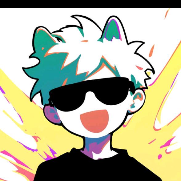 睡不着啊！！