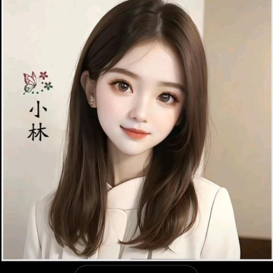 🕊糖炒黎子꧔ꦿ᭄࿐