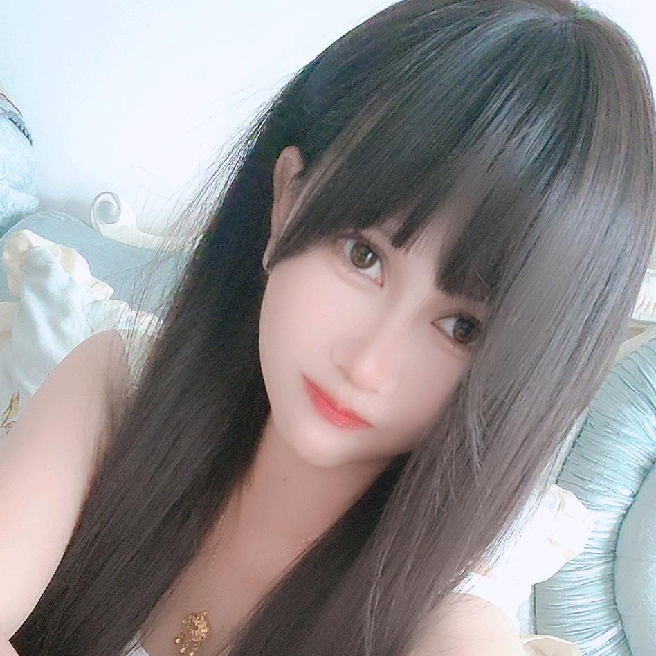 吖头❣️从头再来💞