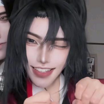 real︶lyʕ·ᴥ·ʔ