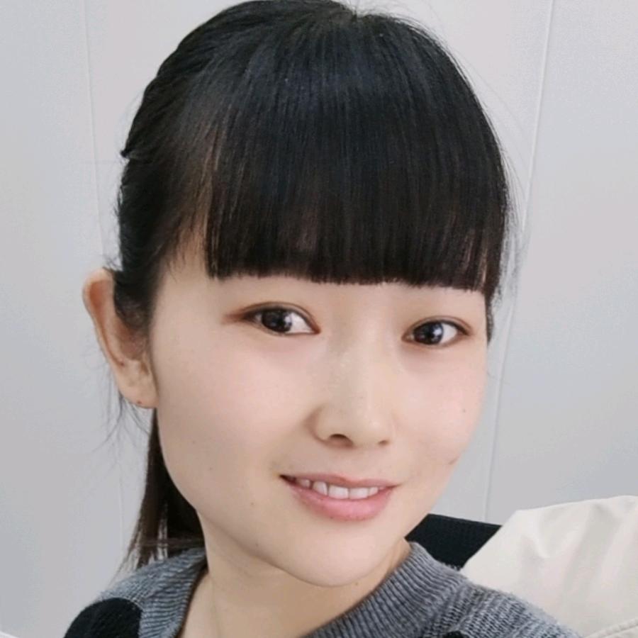 金石人力资源有限公司