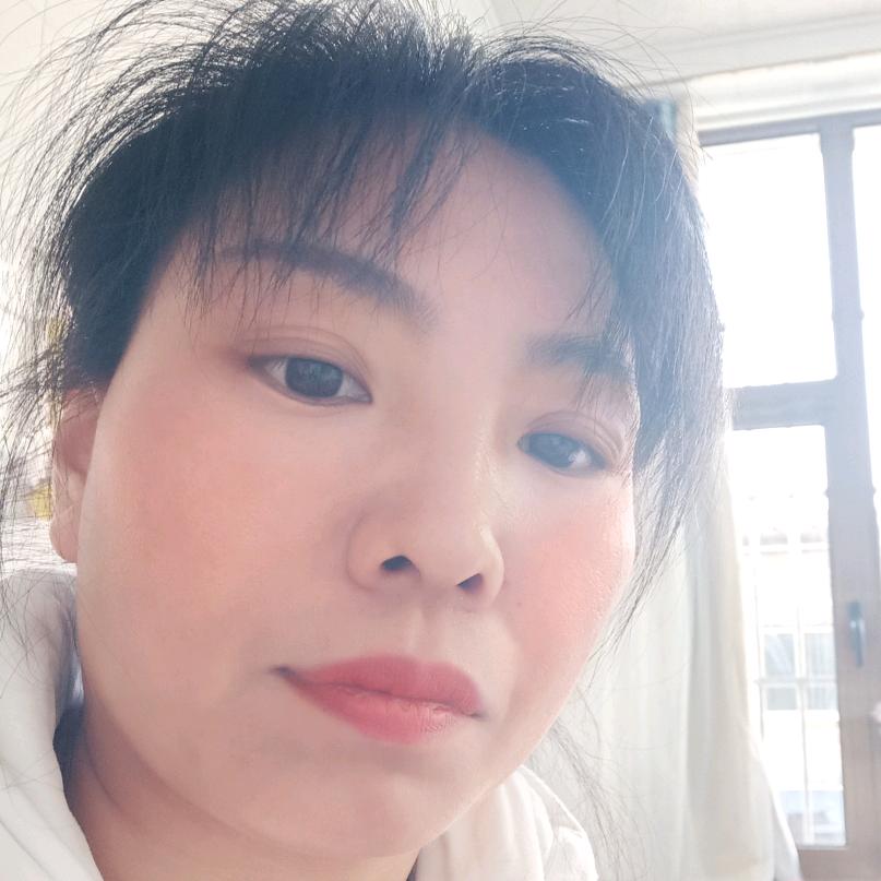 焕瑟焕然一新瑟瑟发亮